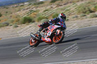 media/Oct-01-2023-SoCal Trackdays (Sun) [[4c570cc352]]/Turn 14 Side (1135am)/